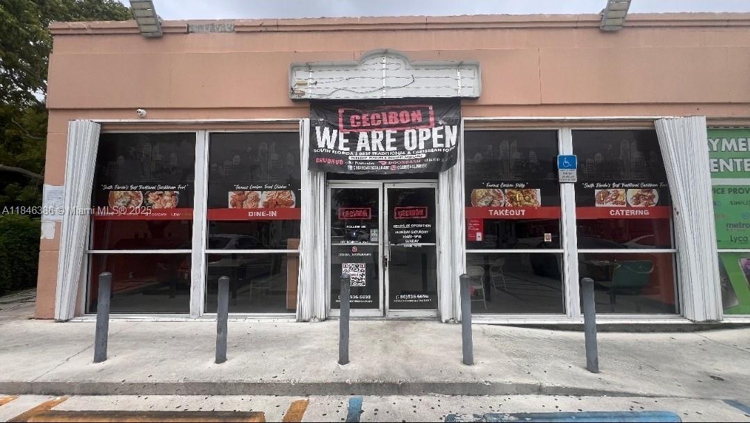 Business Opportunity - фото