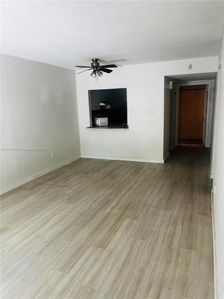 WEST FLAGLER HERITAGE II