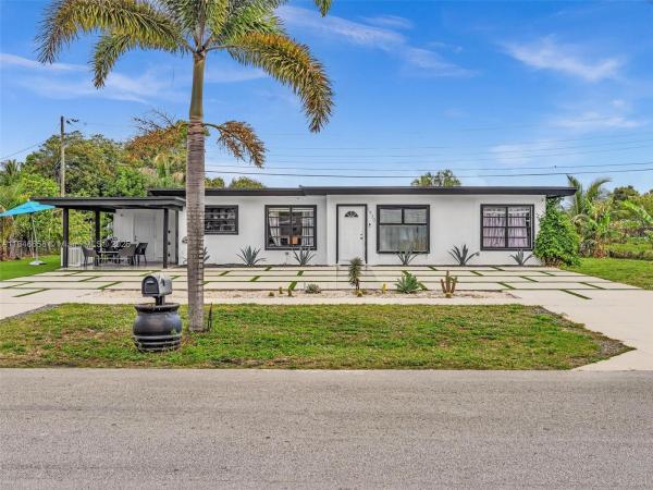 HILLMONT HGTS REV & ADD