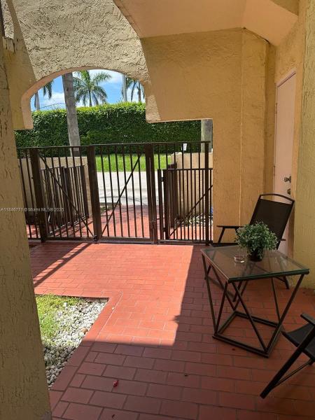 ELAN AT CALUSA CONDO XII