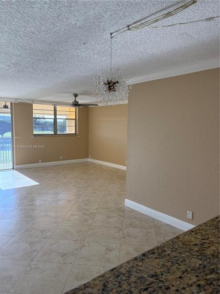 ROLLING HILLS GOLF AND TE