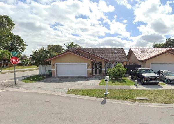 BIRD LAKES SOUTH SEC 2