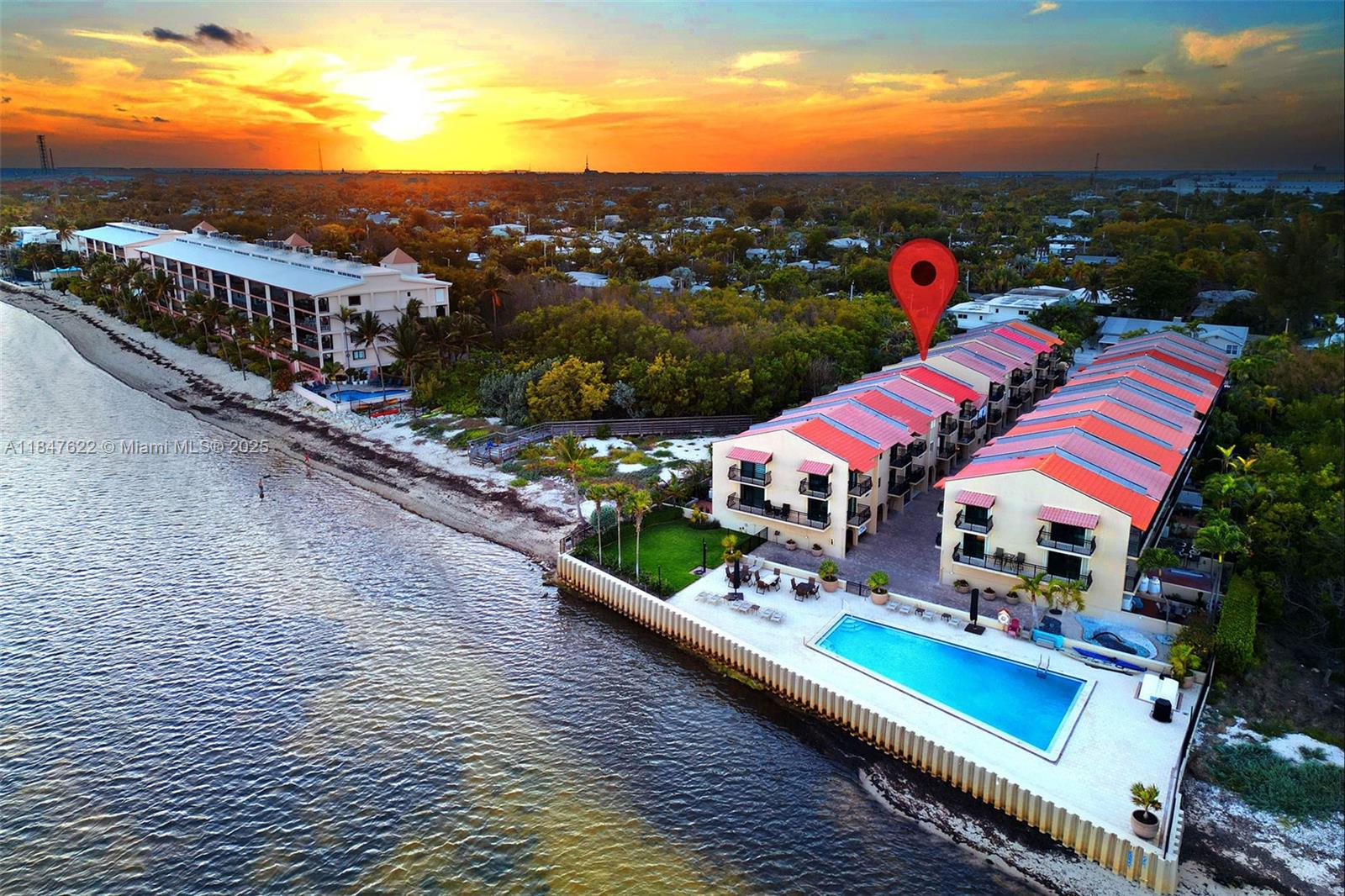 Casa Caselles - фото