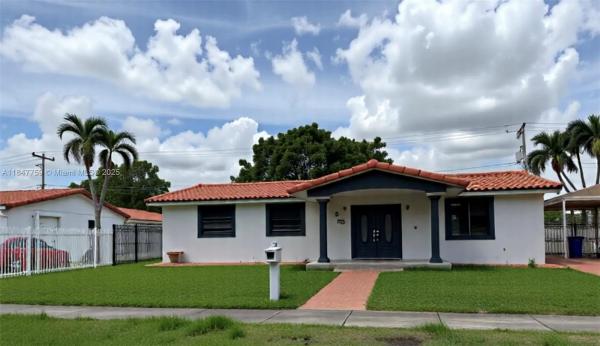 SOUTHERN ESTS 2ND ADDN