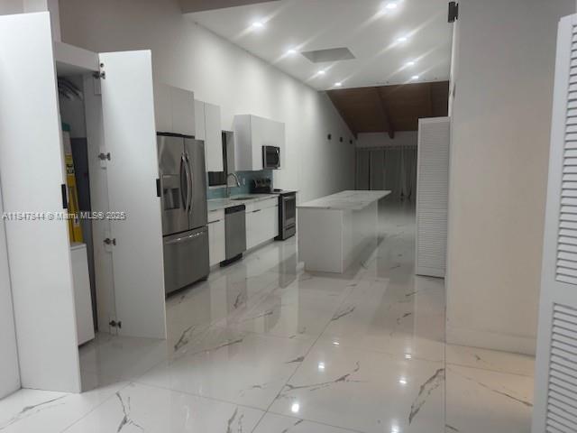 HARBOURWOOD SKETCH OF SUR - фото