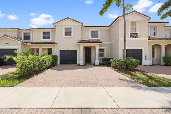 FLORIDIAN ISLES SOUTH