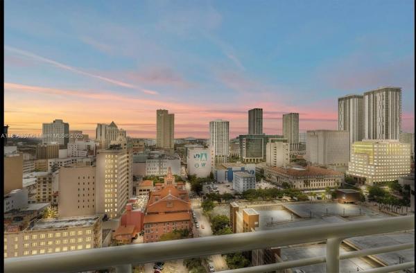 The Loft Downtown II