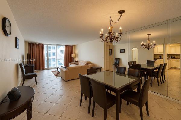 2030 S OCEAN DR #2004, HALLANDALE BEACH, FL 33009