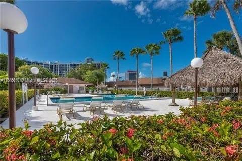 HARBOURWOOD SKETCH OF SUR