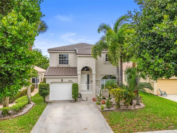 SMITH DAIRY WEST PUD 1