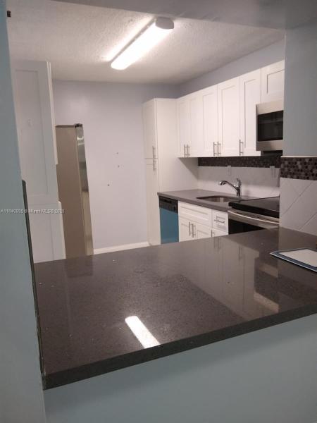 CARMEL LAKES CONDO NO 4