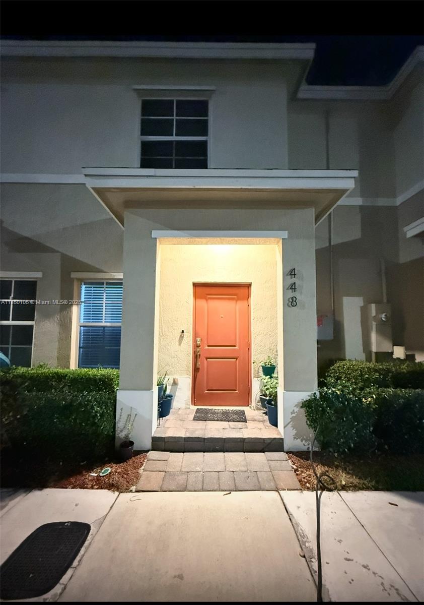 FVP SUBDIVISION - фото