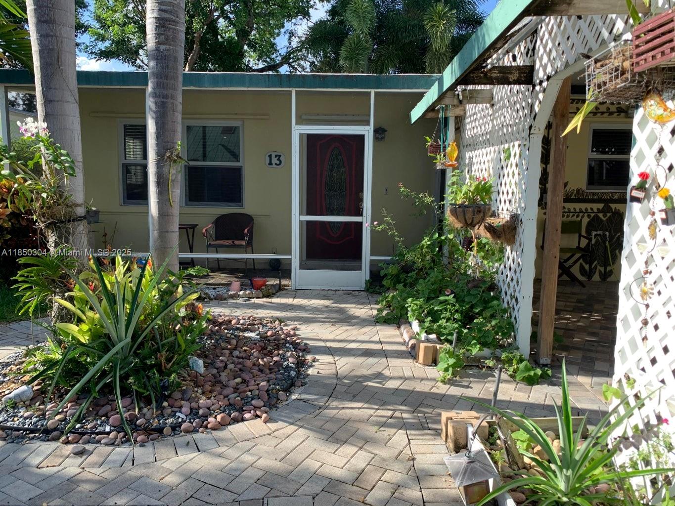 LARGO SOUND PARK - фото