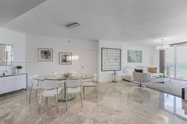16699 COLLINS AVE #1804, SUNNY ISLES BEACH, FL 33160