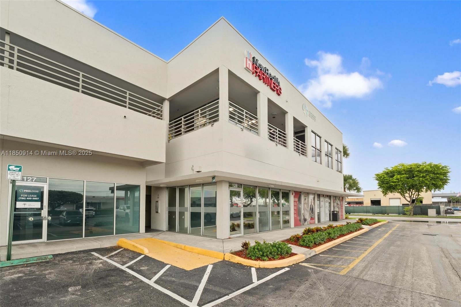 Business Opportunity - фото