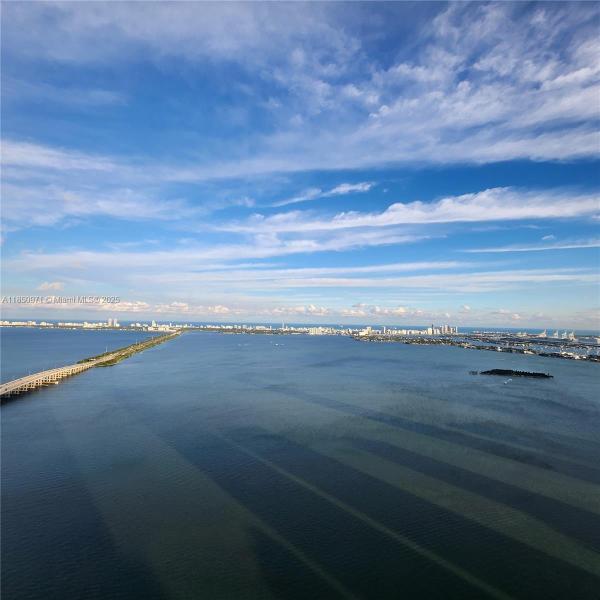 3131 NE 7TH AVE #3602, MIAMI, FL 33137