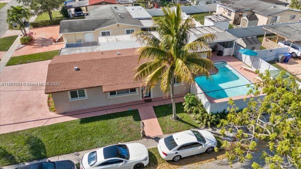 DRIFTWOOD ESTATES NO 9 AM