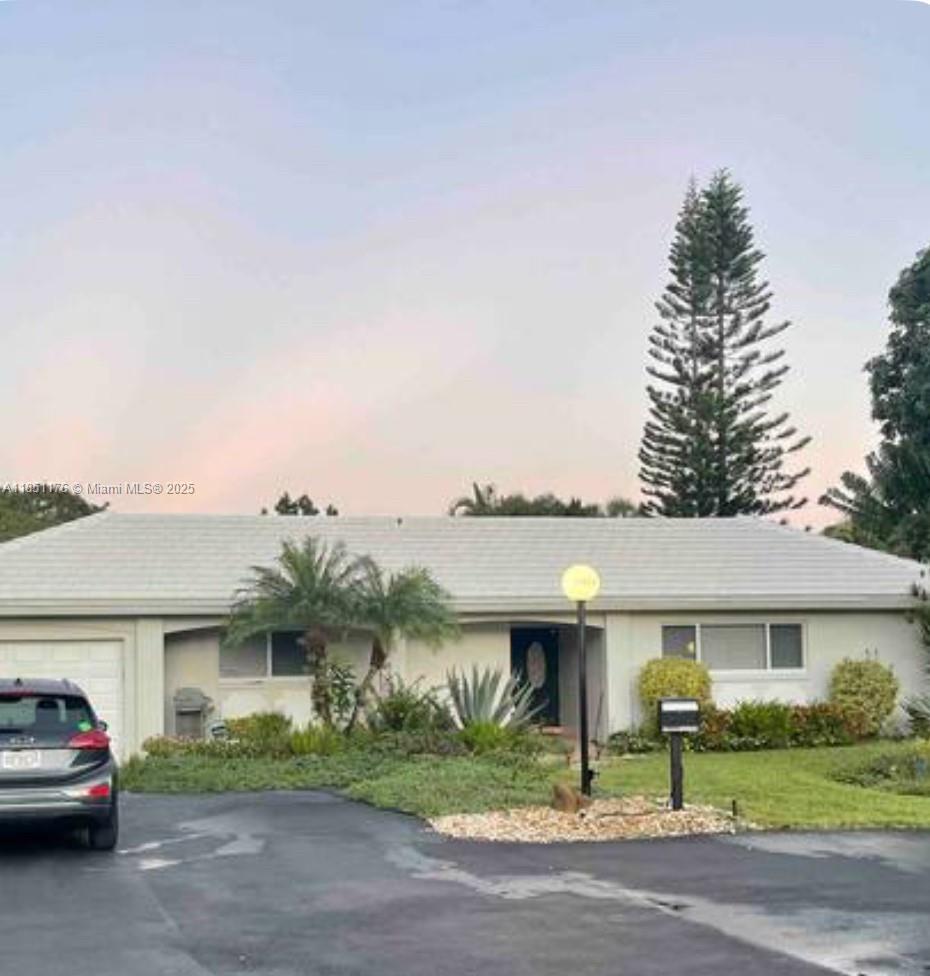 Cypress Estates - фото