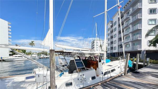 River Run South Condomini