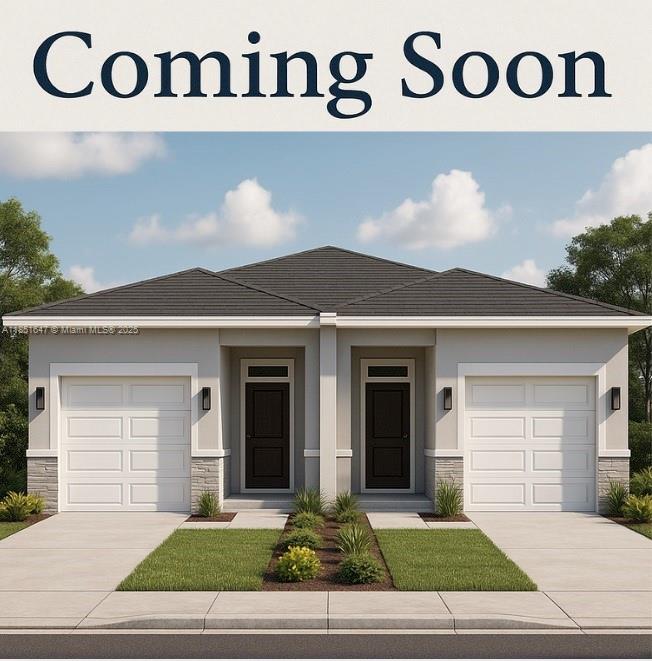 ARCH CREEKS ESTATES - фото