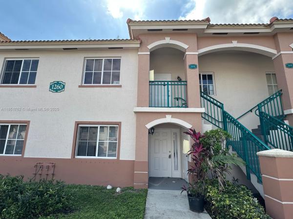 VENETIA GARDENS SOUTH CON