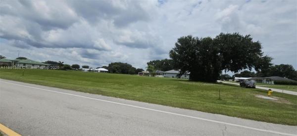 Spring Lake Village 5