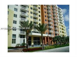 18800 NE 29TH AVE #506, AVENTURA, FL 33180
