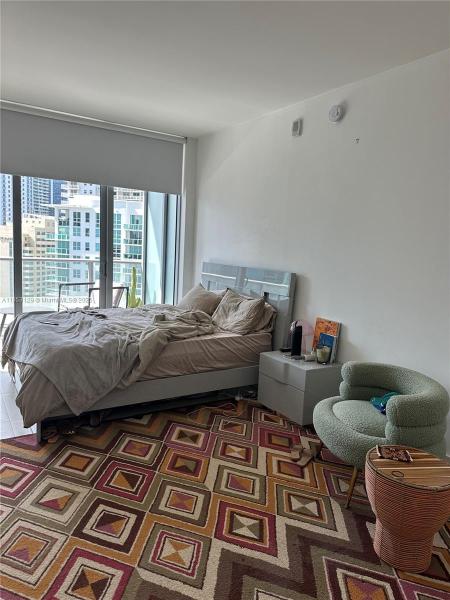 BRICKELLHOUSE CONDO