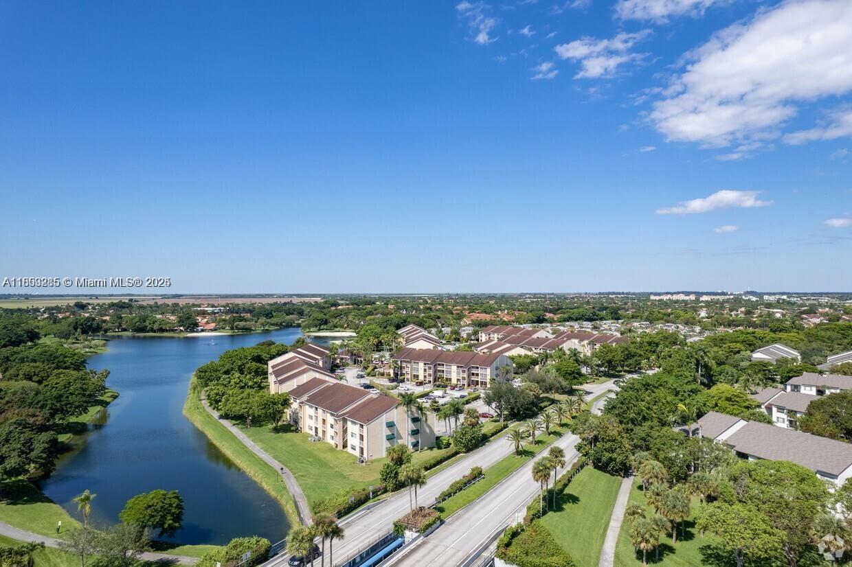 HAMMOCKS TRAILS CONDO - фото