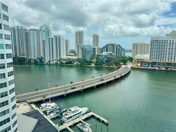 FOUR AMBASSADORS CONDO PH