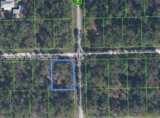 Leisure Lakes Sec 03