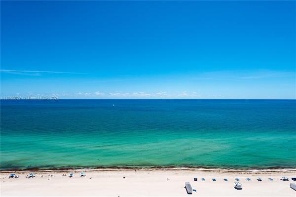 THE RESIDENCES AT THE BAT