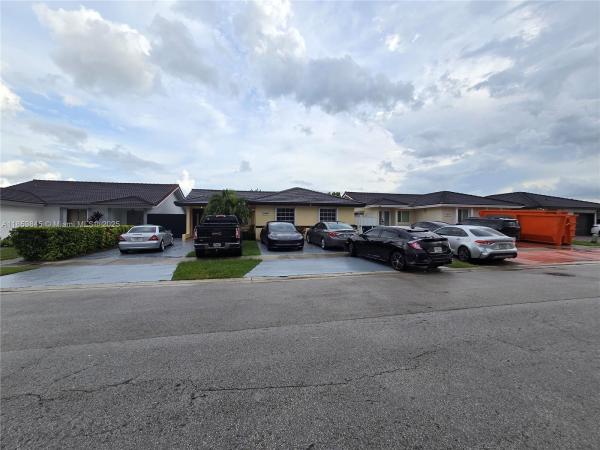 WEST MILLER HEIGHTS SEC 2