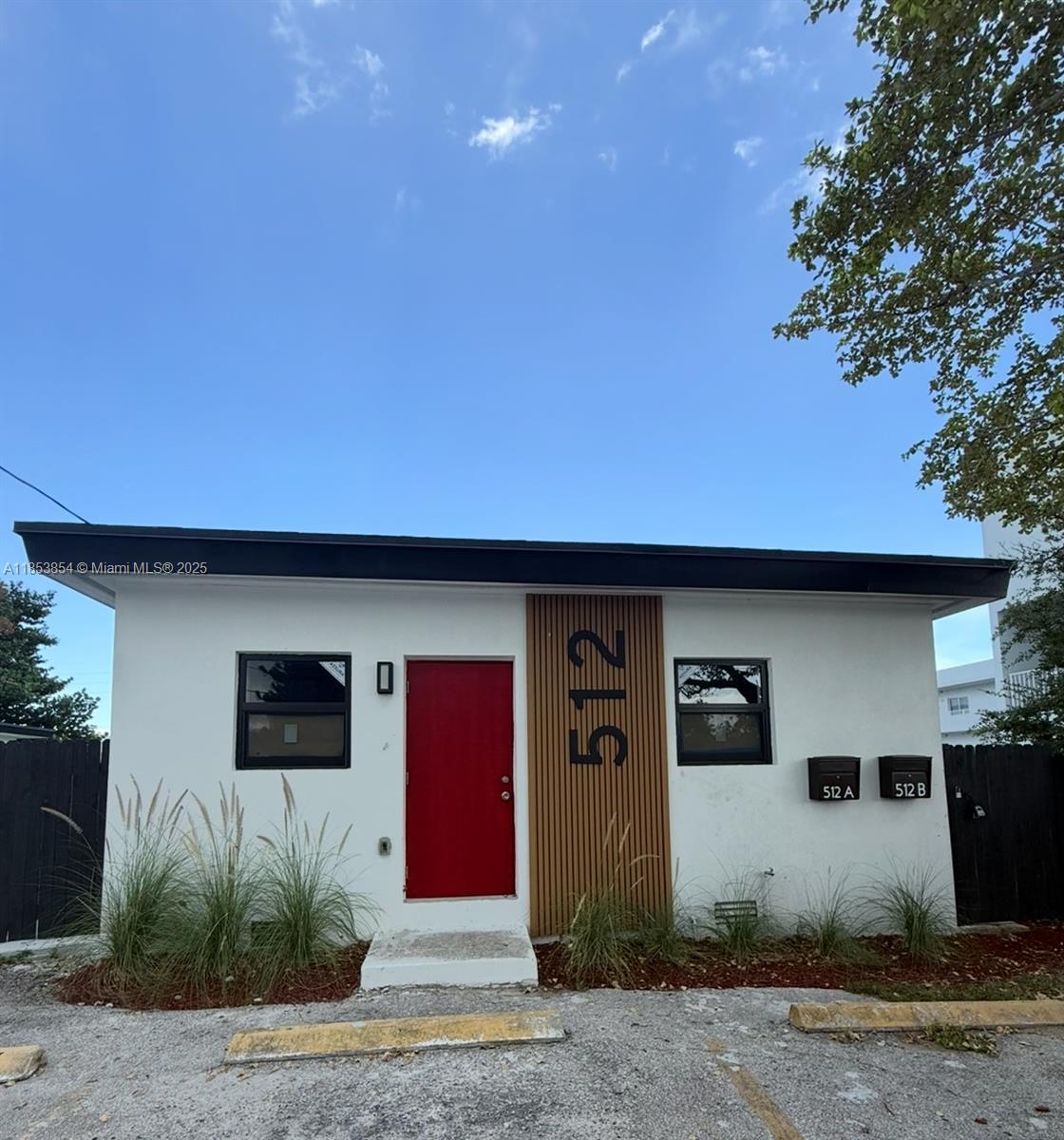 GEO M PHIPPENS SUB IN - фото