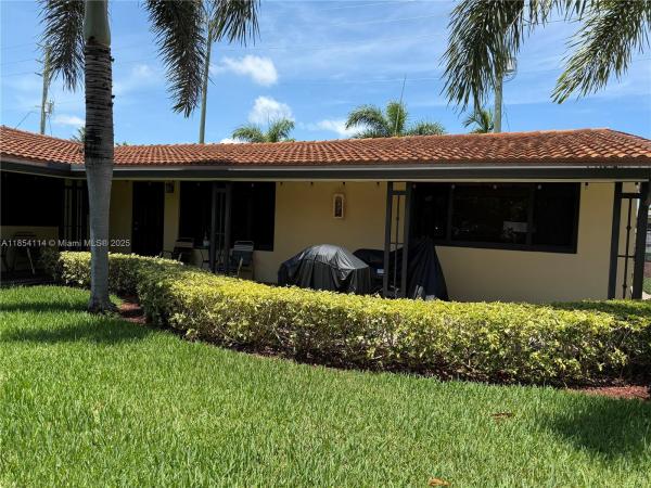 ATLANTIC SHORES DIXIE HIG