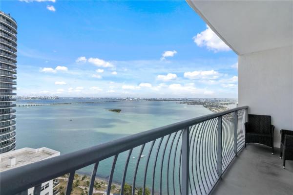 1750 N BAYSHORE DR #4403, MIAMI, FL 33132