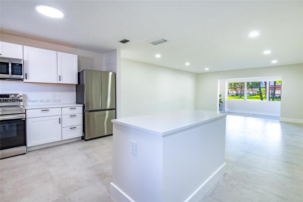 COVERED BRIDGE CONDO