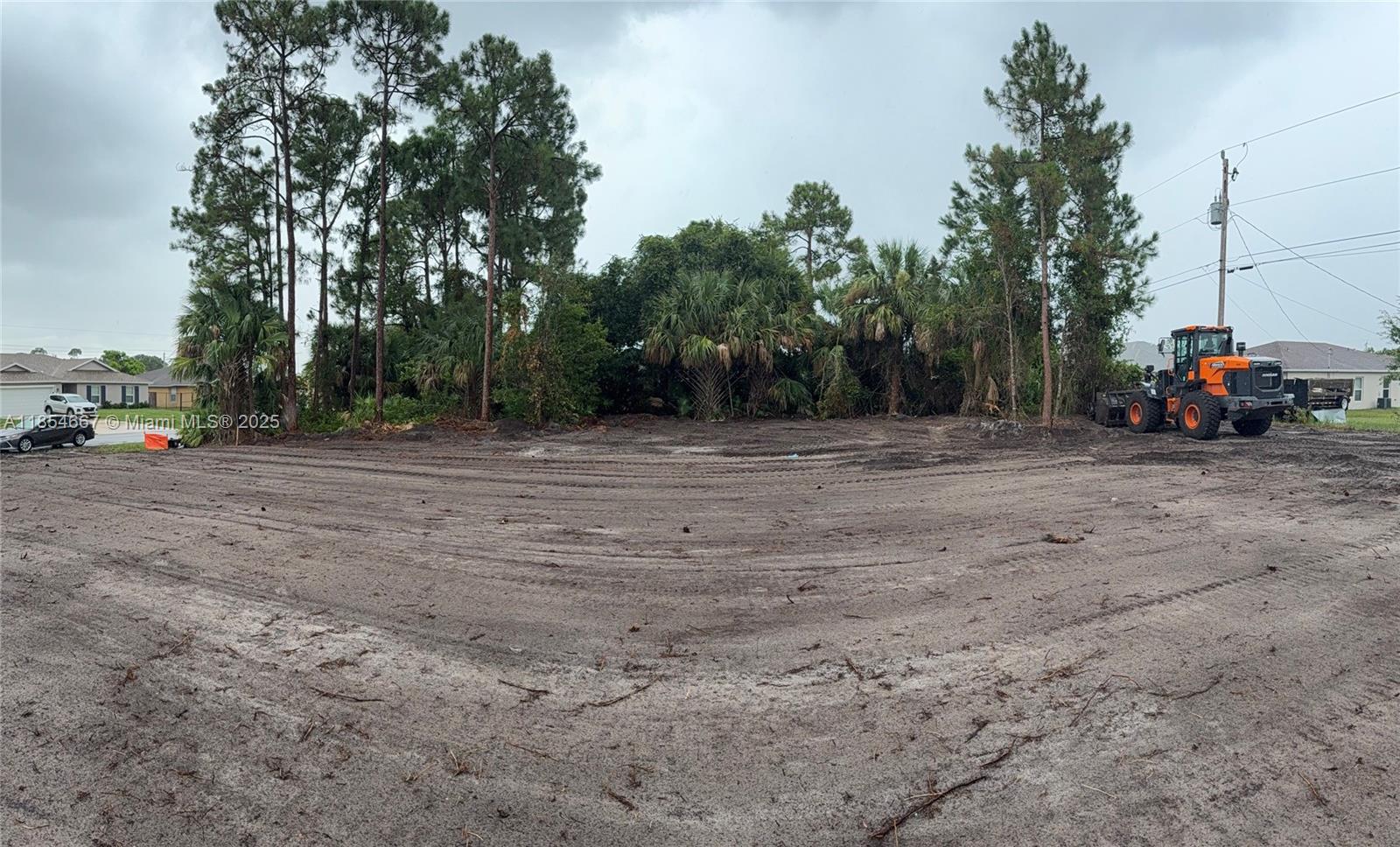 PORT ST LUCIE SECTION 19 - фото