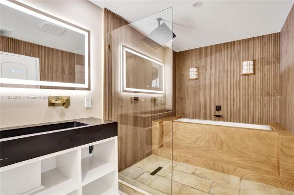 THE HILLS OF INVERRARY