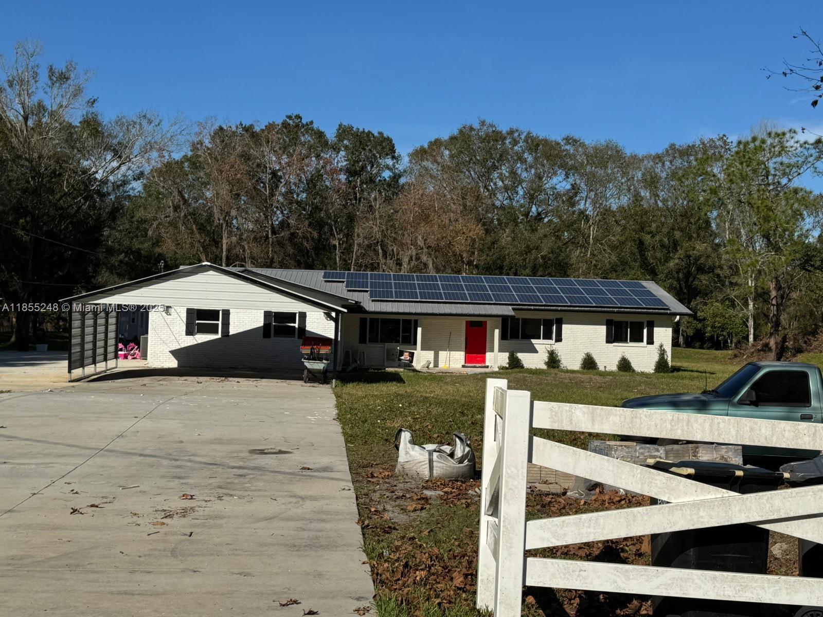 SHADY OAK ESTATE - фото