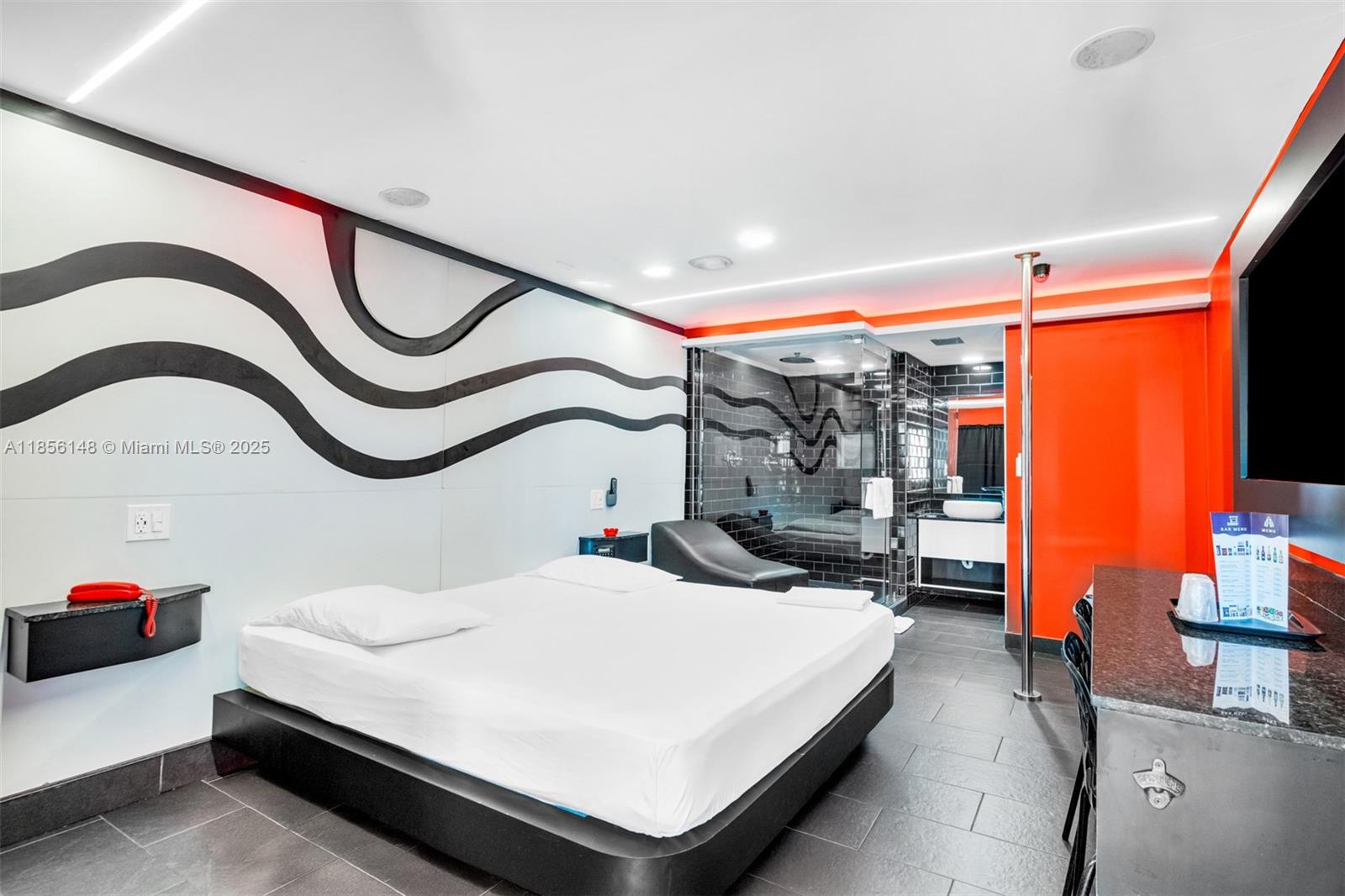 Business Opportunity - фото