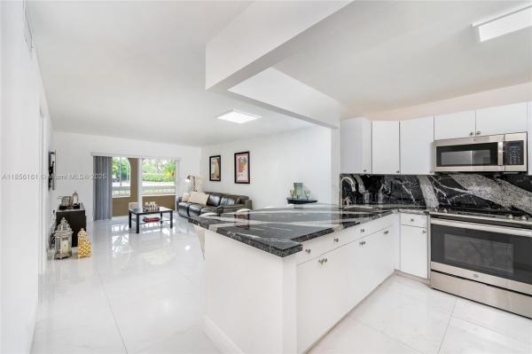 Village of Kings Creek Co