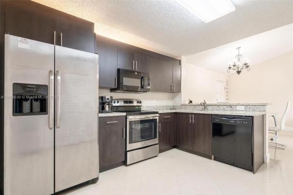 GRAND MARQUIS CONDO HOMES