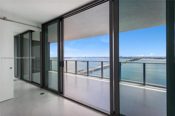 3131 NE 7TH AVE #4103, MIAMI, FL 33137