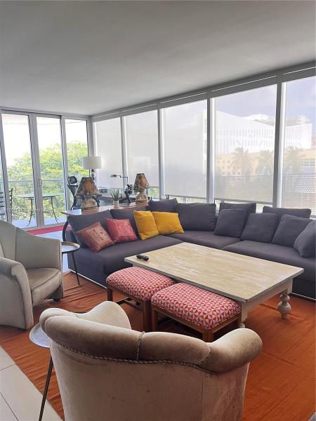 ARTEPARK NORTH CONDO