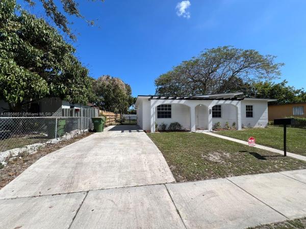 NICHOLS HEIGHTS ADDN