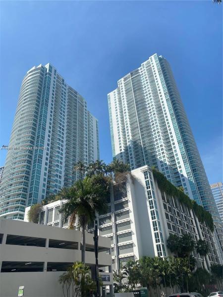 950 BRICKELL BAY DR #602, MIAMI, FL 33131