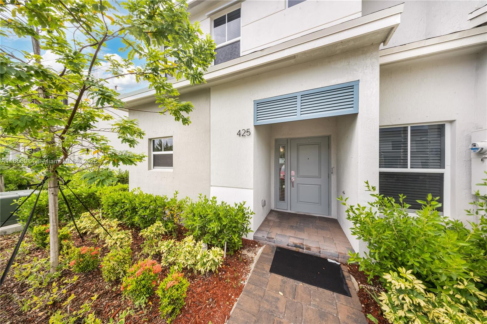 FLORIDA CITY PARK REV - фото