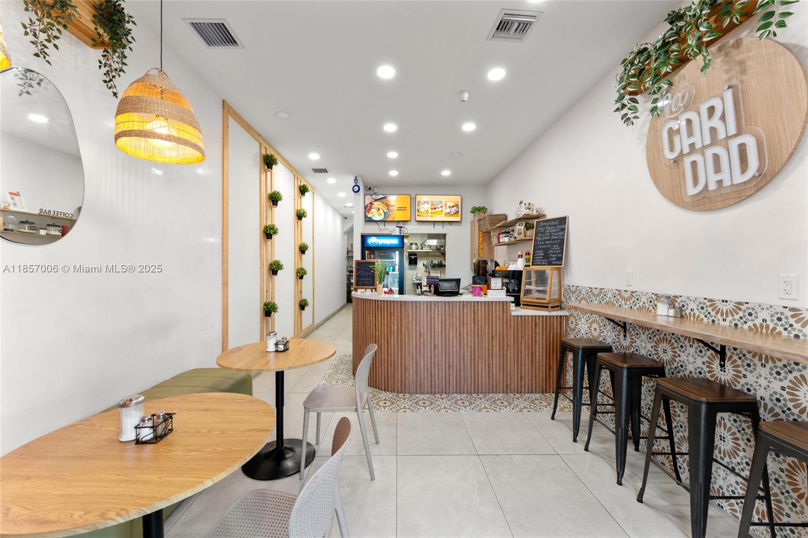 Business Opportunity - фото