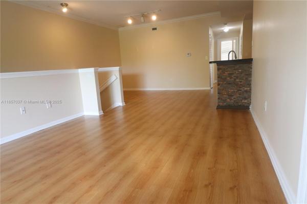 EL-AD POINCIANA CONDO